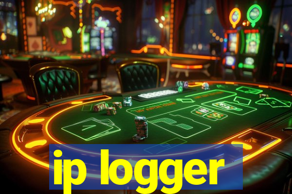 ip logger